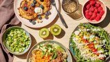 The Best Foods to Support Heart Health