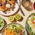 Portion Control Tips That Actually Work