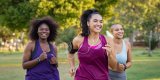 Why Consistency Beats Perfection Every Time