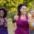 How to Eat Healthy on a Budget