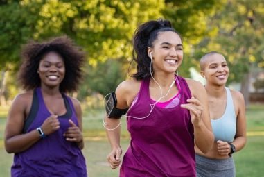 Why Consistency Beats Perfection Every Time