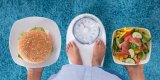 How to Build a Sustainable Weight Loss Meal Plan