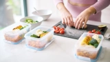 Foods That Help You Stay Energized All Day